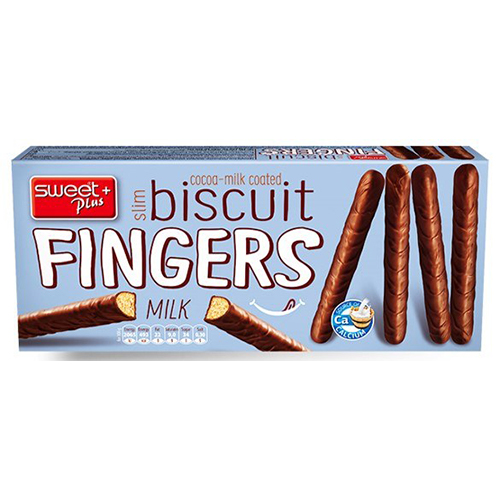 http://atiyasfreshfarm.com/public/storage/photos/1/New Products 2/Sweet+ Slim Biscuit Fingers Milk 130g.jpg